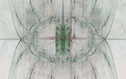 2014 05 25 Nothing New Under The Sun 65-white.jpg